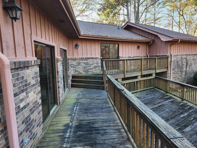 113 Beverly Drive, Bonaire, GA 31005