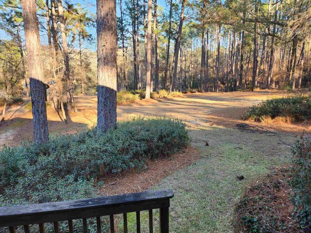 113 Beverly Drive, Bonaire, GA 31005