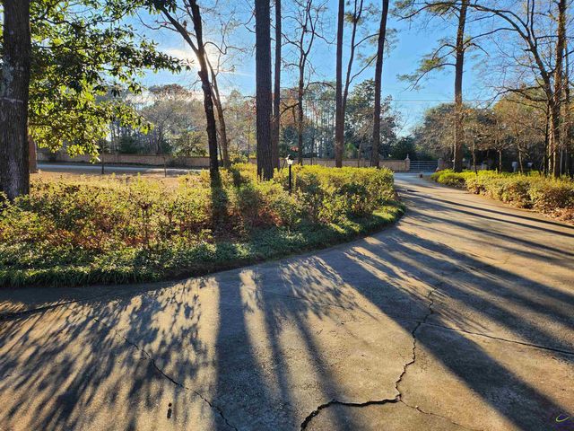 113 Beverly Drive, Bonaire, GA 31005