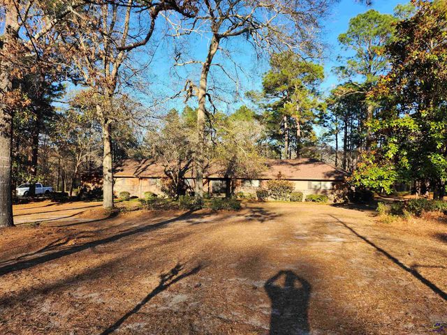 113 Beverly Drive, Bonaire, GA 31005