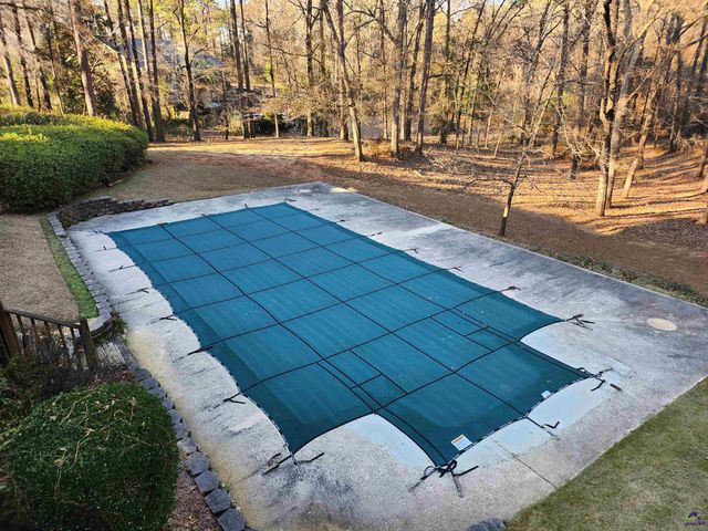 113 Beverly Drive, Bonaire, GA 31005