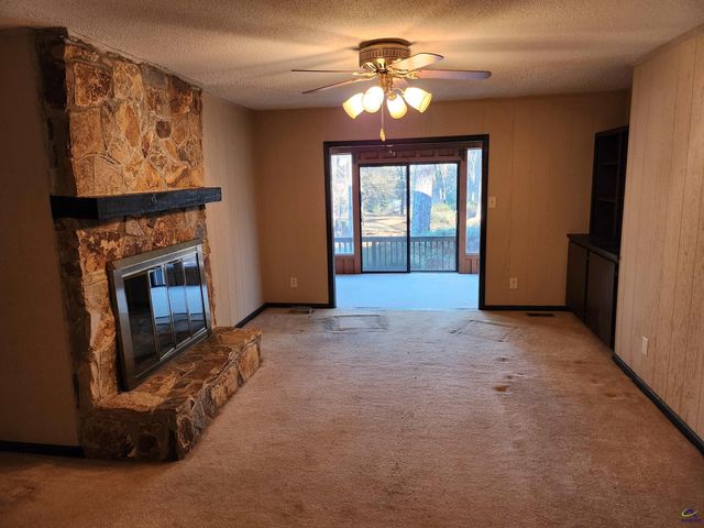 113 Beverly Drive, Bonaire, GA 31005