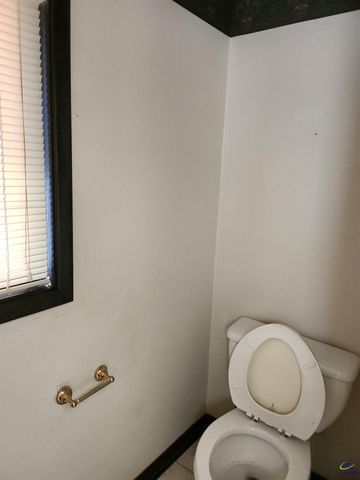 113 Beverly Drive, Bonaire, GA 31005