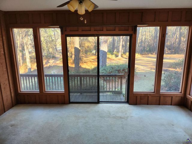 113 Beverly Drive, Bonaire, GA 31005