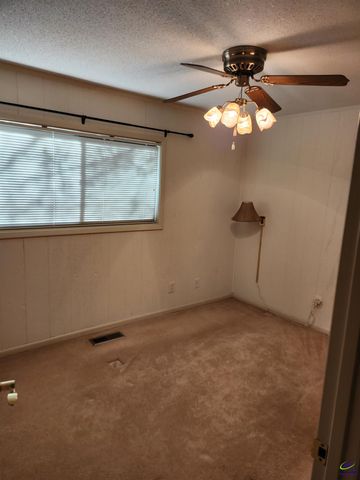 113 Beverly Drive, Bonaire, GA 31005