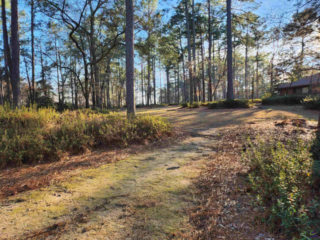 113 Beverly Drive, Bonaire, GA 31005