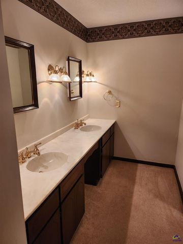 113 Beverly Drive, Bonaire, GA 31005