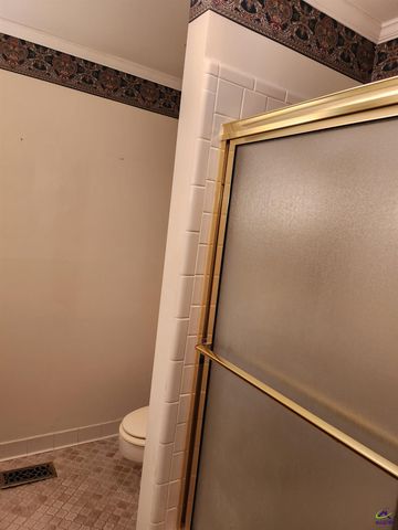 113 Beverly Drive, Bonaire, GA 31005