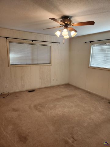 113 Beverly Drive, Bonaire, GA 31005