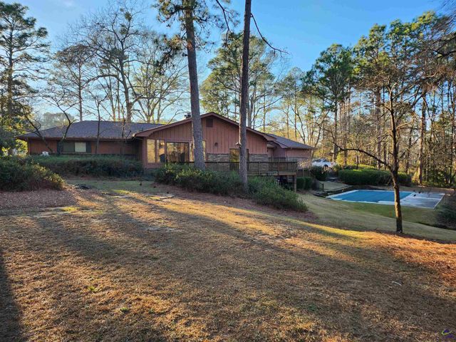 113 Beverly Drive, Bonaire, GA 31005