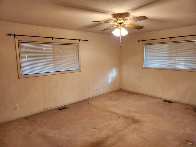 113 Beverly Drive, Bonaire, GA 31005