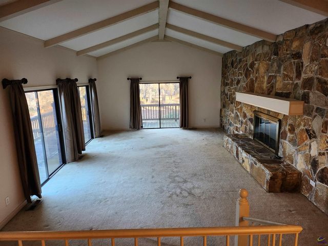 113 Beverly Drive, Bonaire, GA 31005