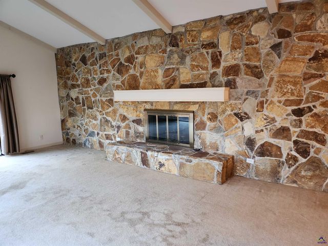 113 Beverly Drive, Bonaire, GA 31005