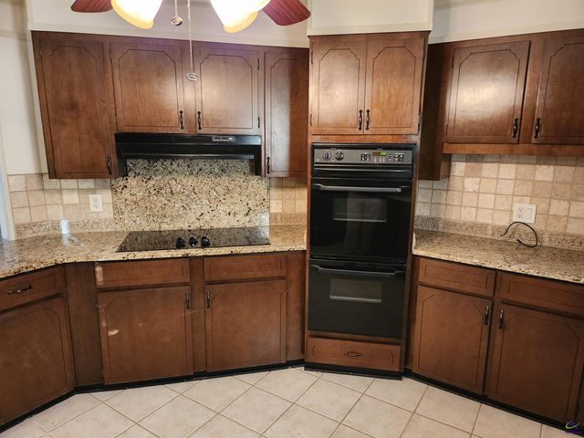 113 Beverly Drive, Bonaire, GA 31005