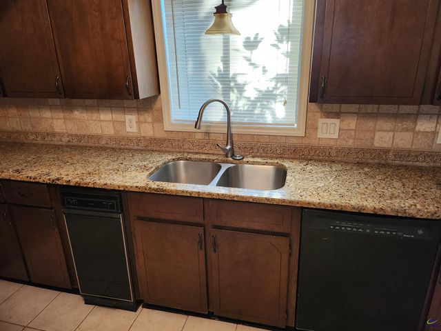 113 Beverly Drive, Bonaire, GA 31005