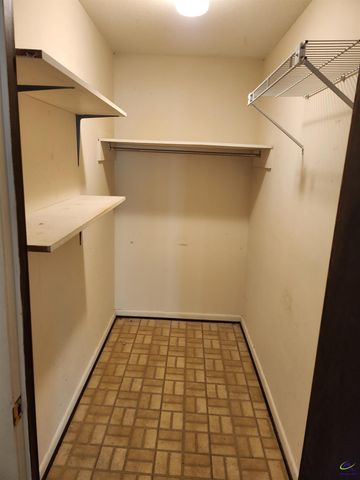 113 Beverly Drive, Bonaire, GA 31005