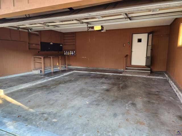 113 Beverly Drive, Bonaire, GA 31005