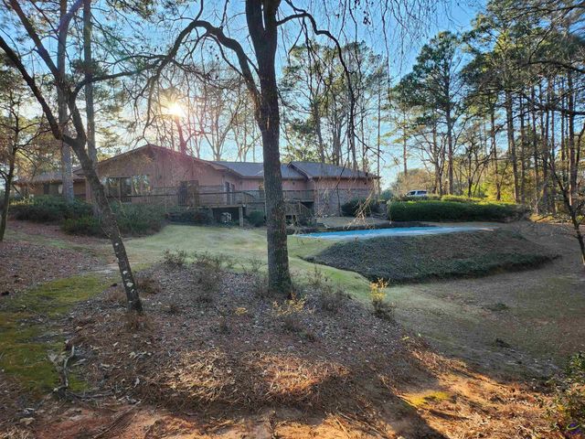 113 Beverly Drive, Bonaire, GA 31005