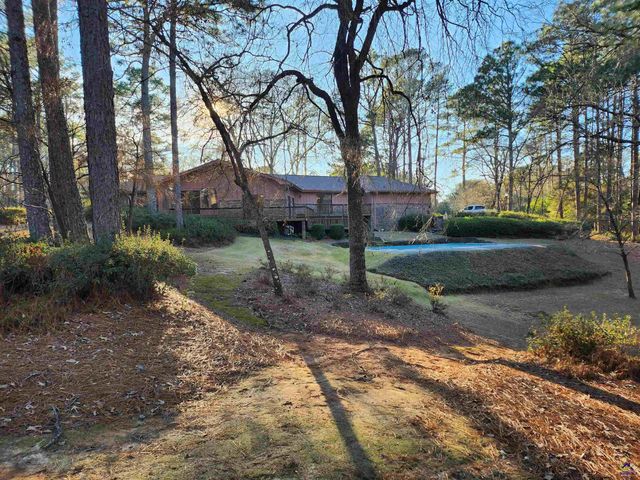 113 Beverly Drive, Bonaire, GA 31005