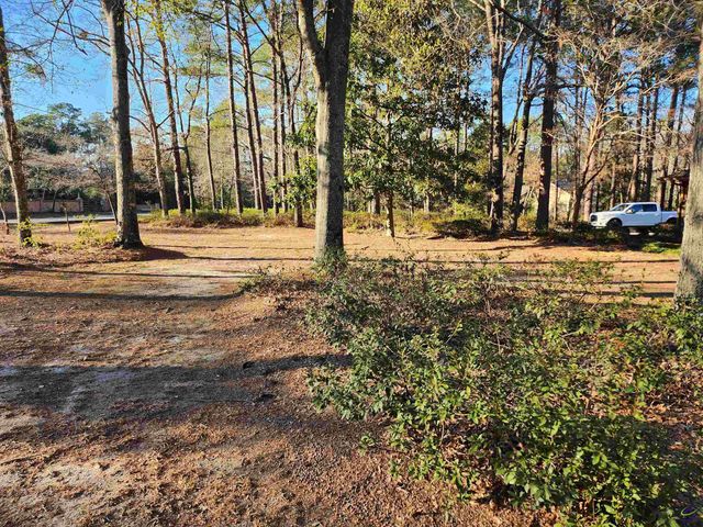 113 Beverly Drive, Bonaire, GA 31005