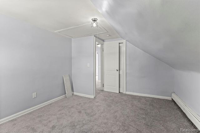 11785 Mortenview Drive, Taylor, MI 48180