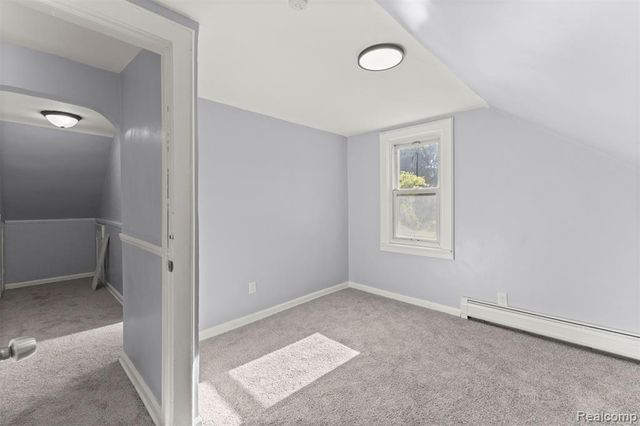 11785 Mortenview Drive, Taylor, MI 48180