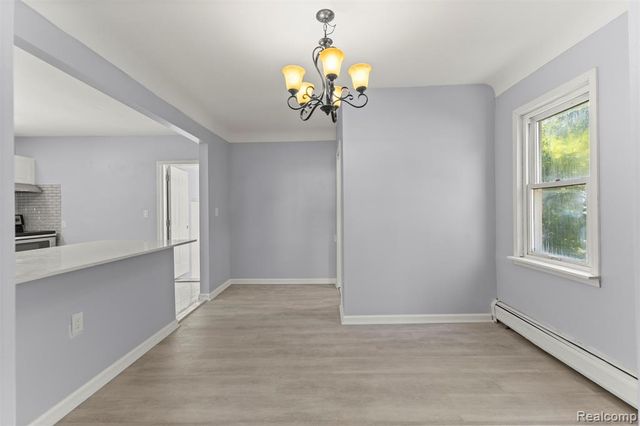 11785 Mortenview Drive, Taylor, MI 48180