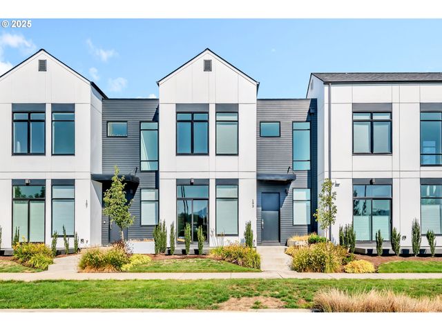 193 E 20TH Ave, Eugene, OR 97405