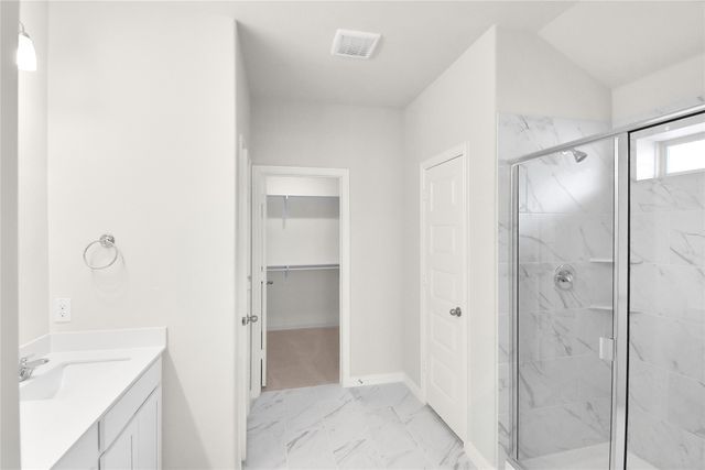 2008 Sandpiper Way, Princeton, TX 75407