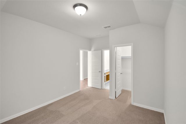 2008 Sandpiper Way, Princeton, TX 75407