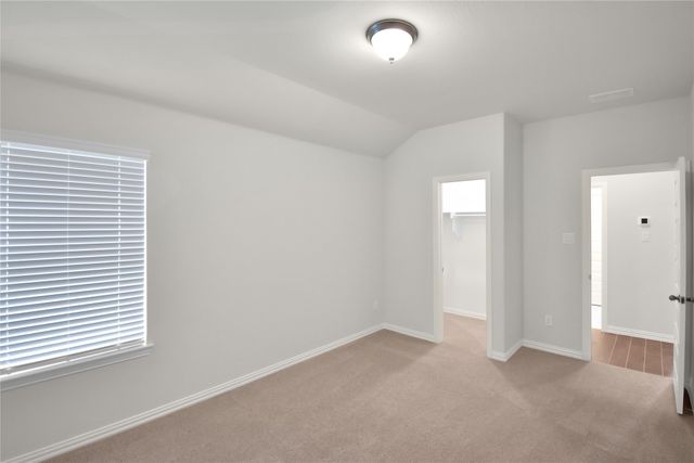 2008 Sandpiper Way, Princeton, TX 75407