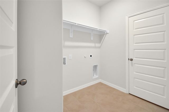 2008 Sandpiper Way, Princeton, TX 75407