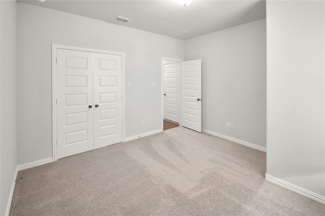 2008 Sandpiper Way, Princeton, TX 75407