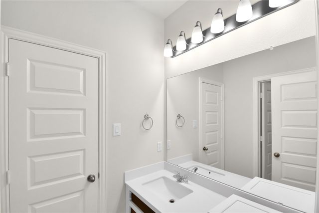 2008 Sandpiper Way, Princeton, TX 75407