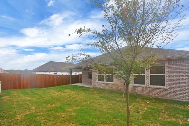 2008 Sandpiper Way, Princeton, TX 75407