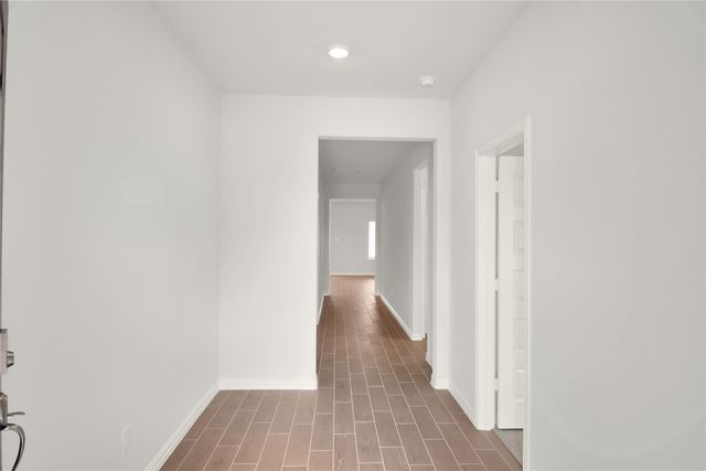 2008 Sandpiper Way, Princeton, TX 75407
