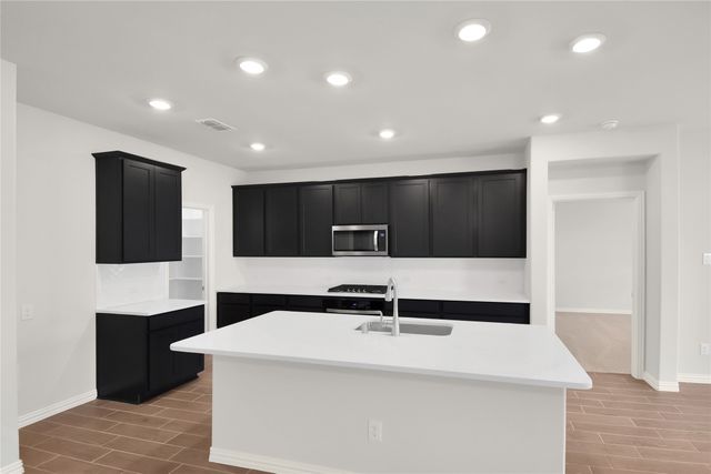 2008 Sandpiper Way, Princeton, TX 75407