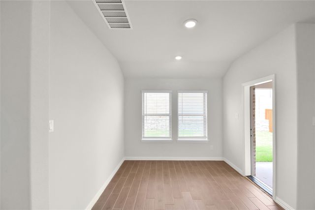2008 Sandpiper Way, Princeton, TX 75407