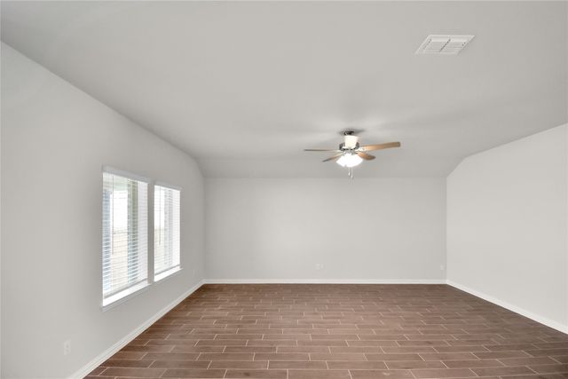 2008 Sandpiper Way, Princeton, TX 75407