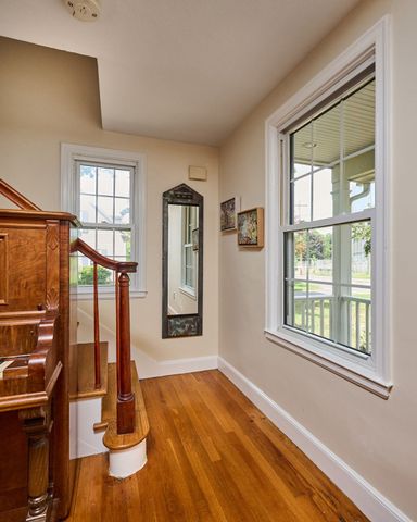 236 N. Maple St., Northampton, MA 01062