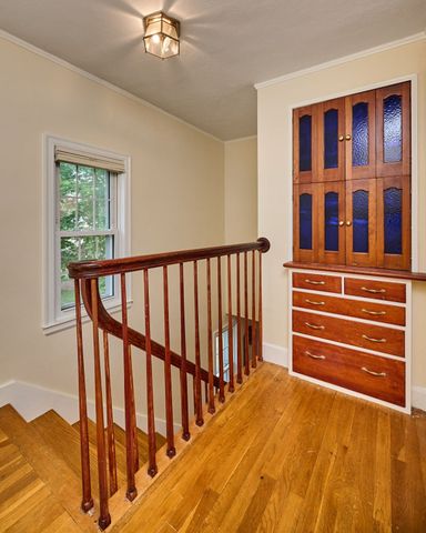 236 N. Maple St., Northampton, MA 01062