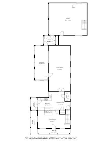 236 N. Maple St., Northampton, MA 01062