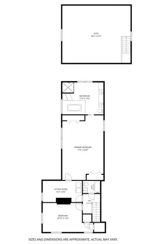 236 N. Maple St., Northampton, MA 01062