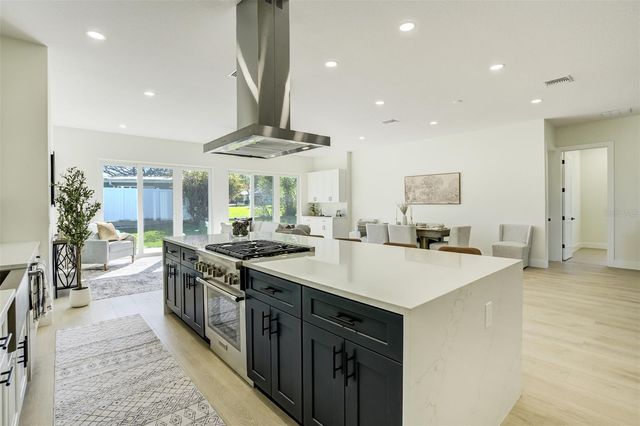 319 CEDAR LANE, Largo, FL 33770