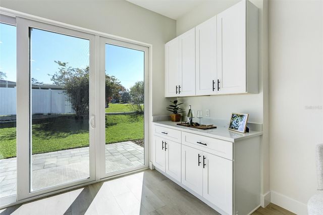 319 CEDAR LANE, Largo, FL 33770