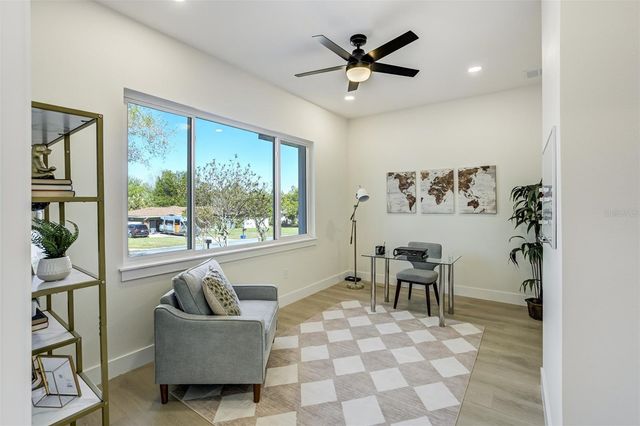 319 CEDAR LANE, Largo, FL 33770