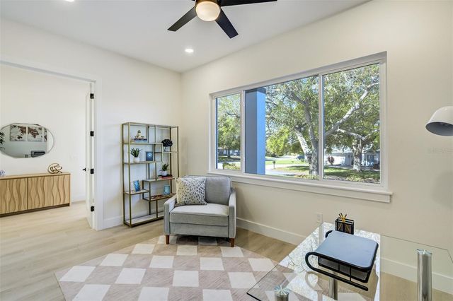 319 CEDAR LANE, Largo, FL 33770