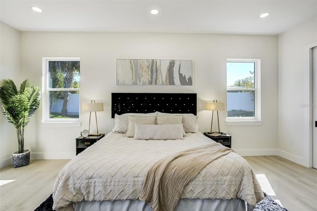 319 CEDAR LANE, Largo, FL 33770