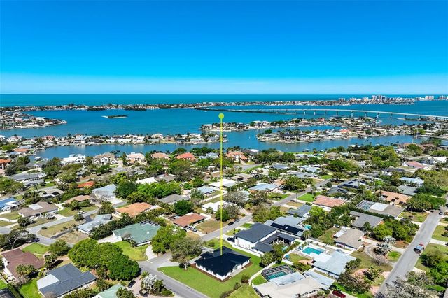 319 CEDAR LANE, Largo, FL 33770