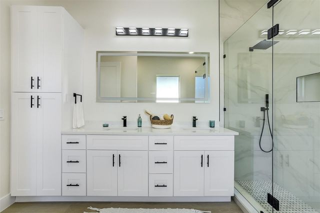 319 CEDAR LANE, Largo, FL 33770